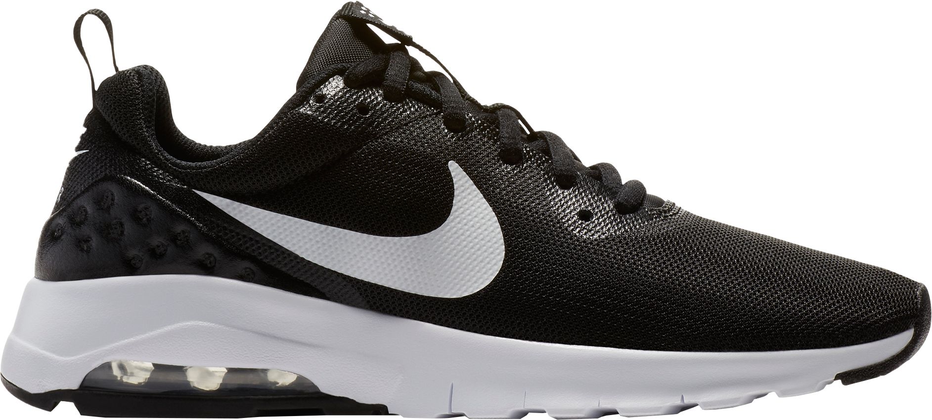 air max motion lw air max motion lw