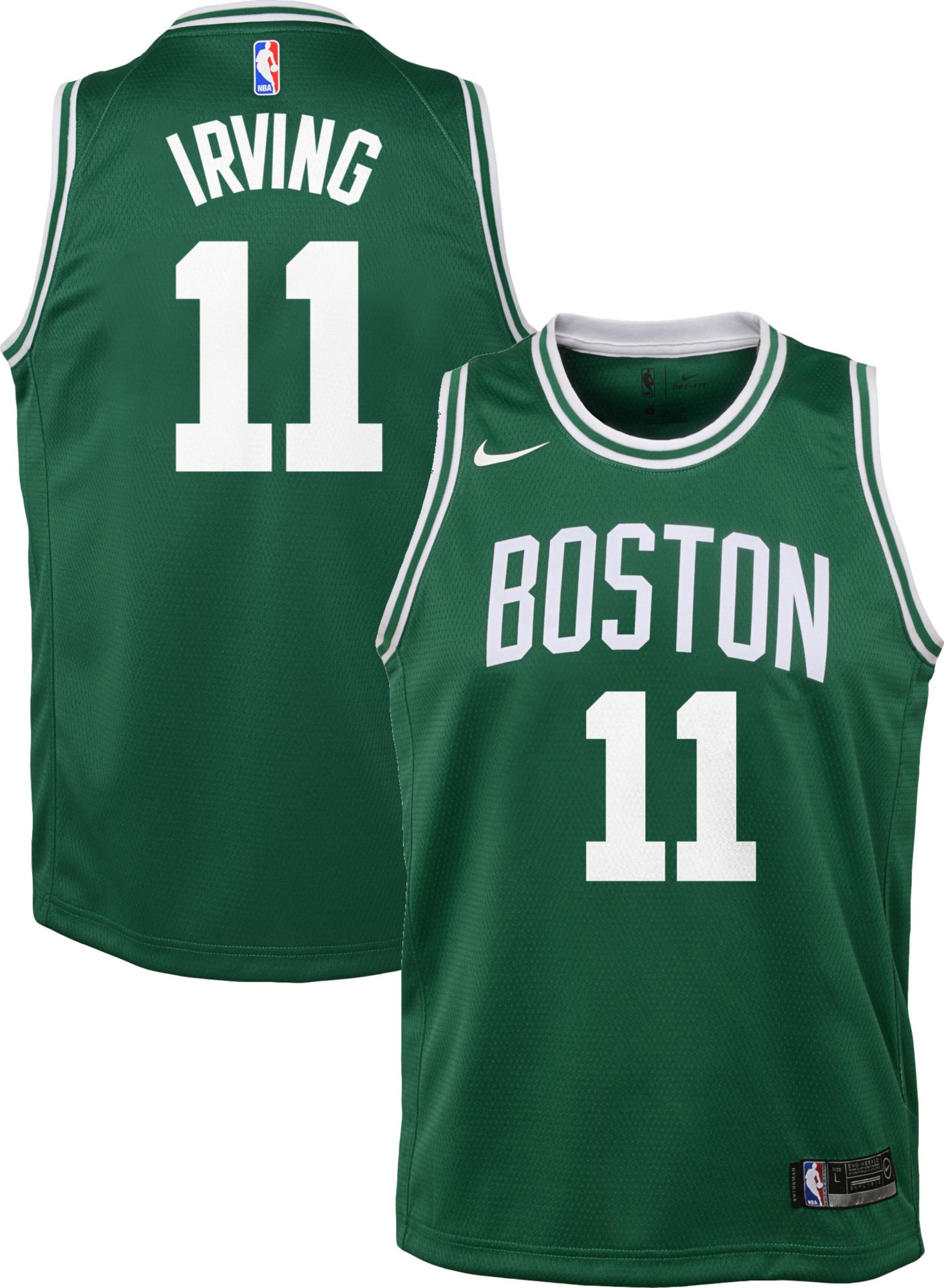 youth nike basketball jerseys