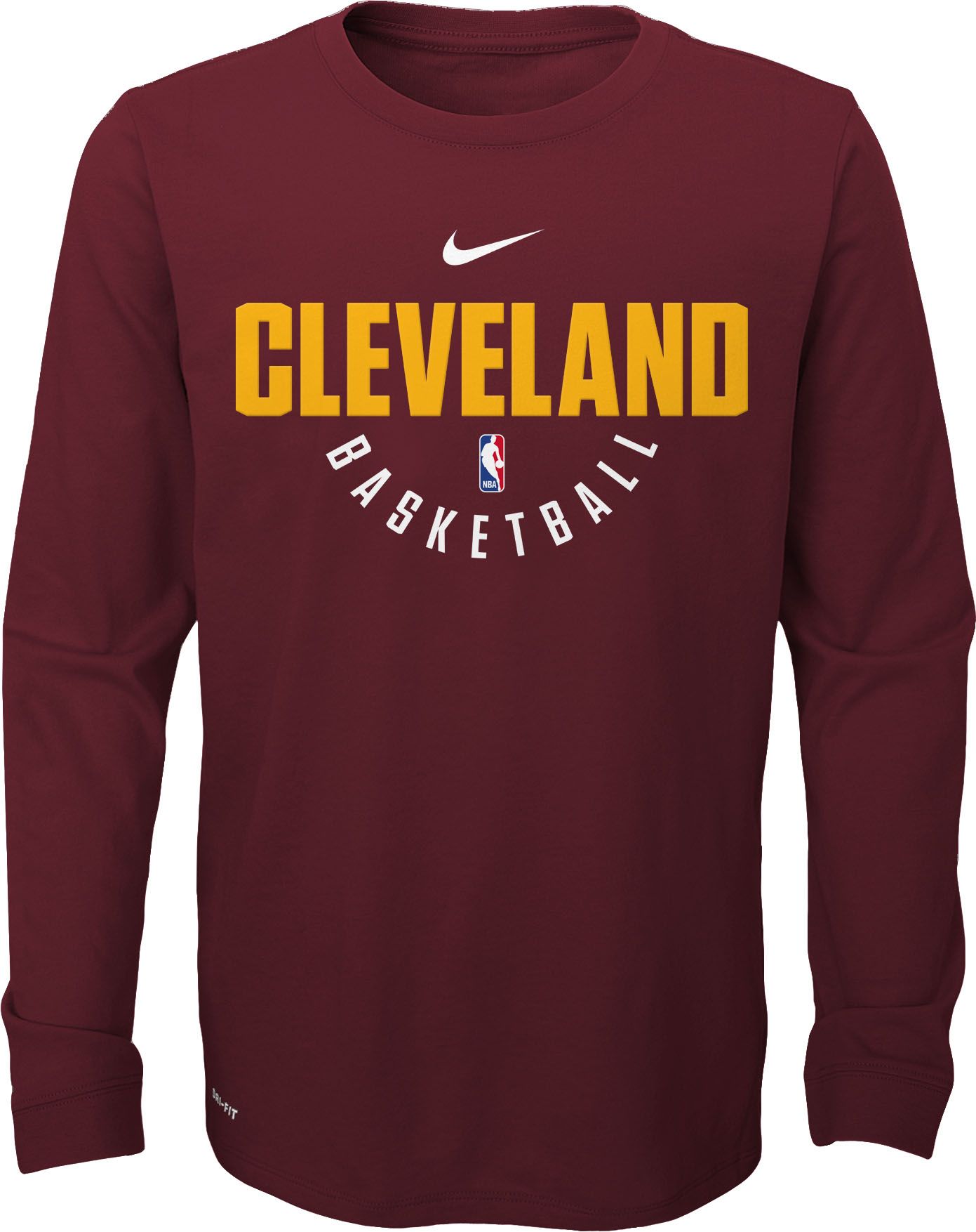 nba shirt nike nba shirt nike