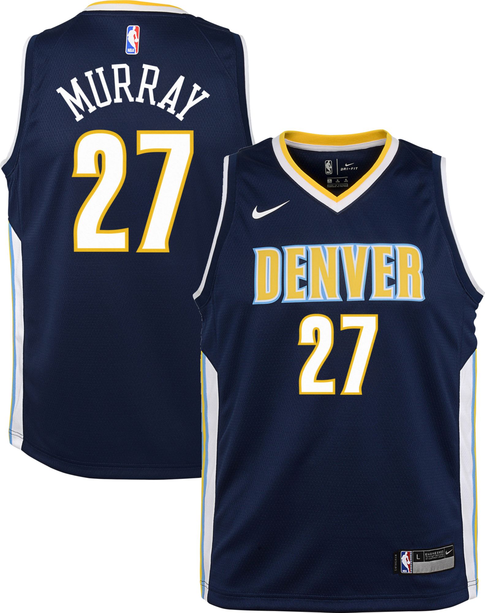 Men's Memphis Grizzlies Fanatics Branded Navy Static Fleece