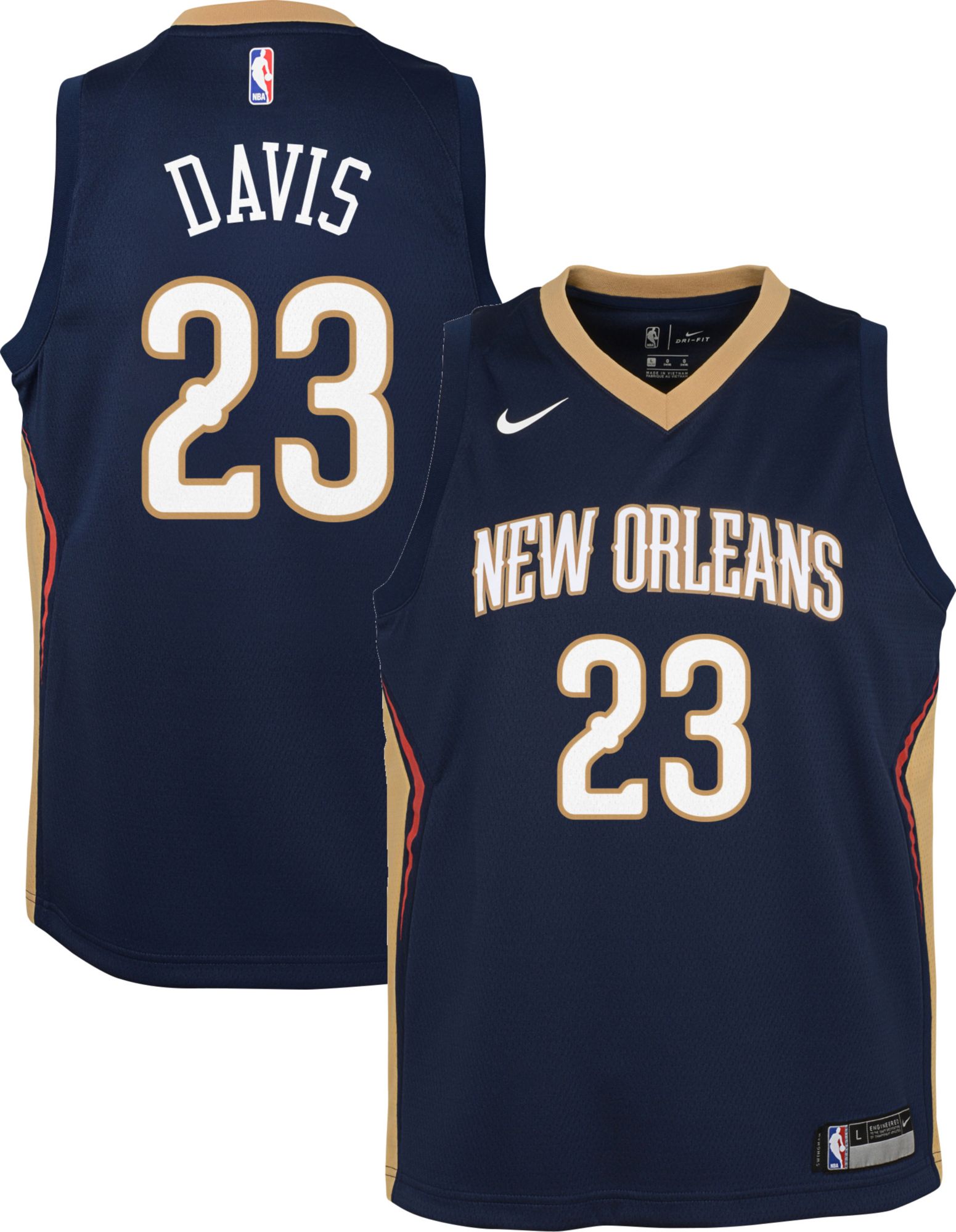 anthony davis jersey cheap anthony davis jersey cheap
