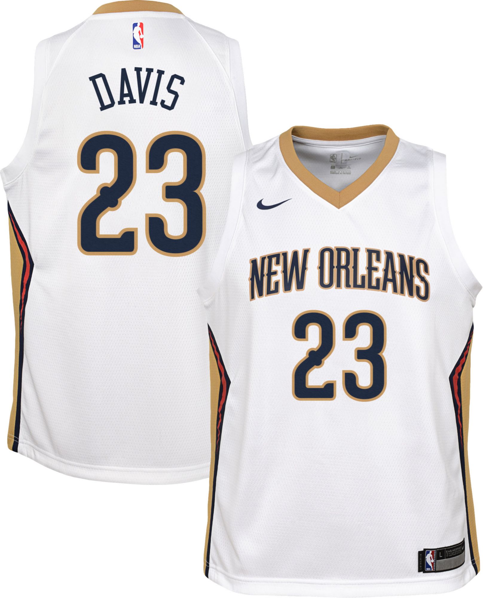 anthony davis jersey cheap anthony davis jersey cheap