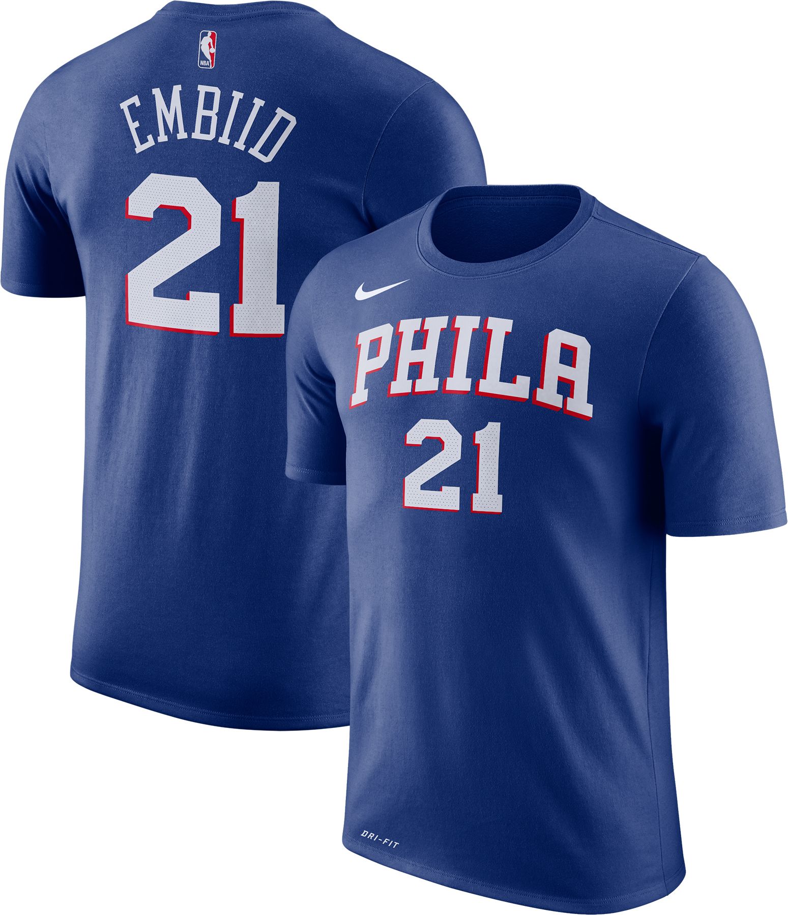 embiid kids jersey embiid kids jersey