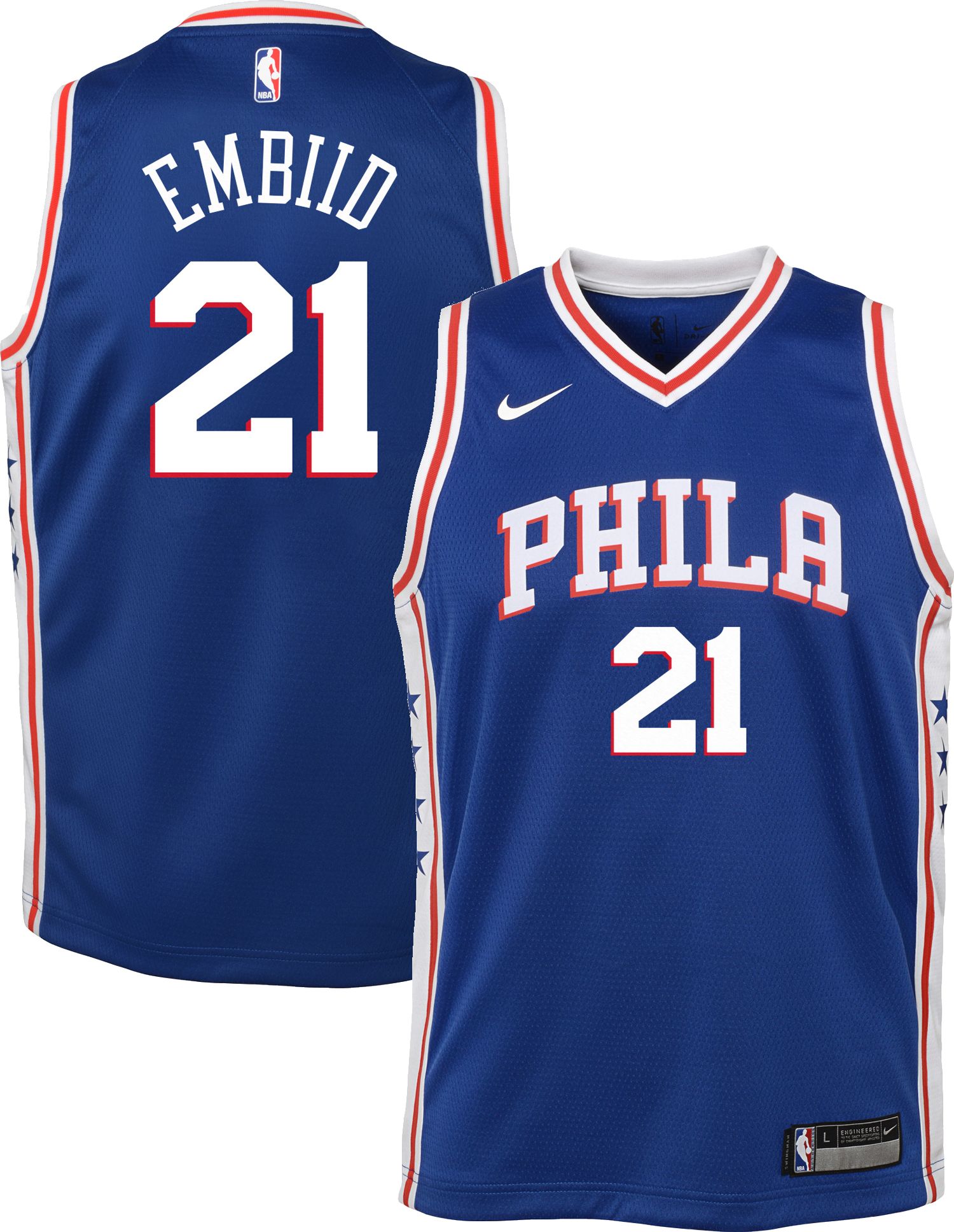 76ers jersey 76ers jersey