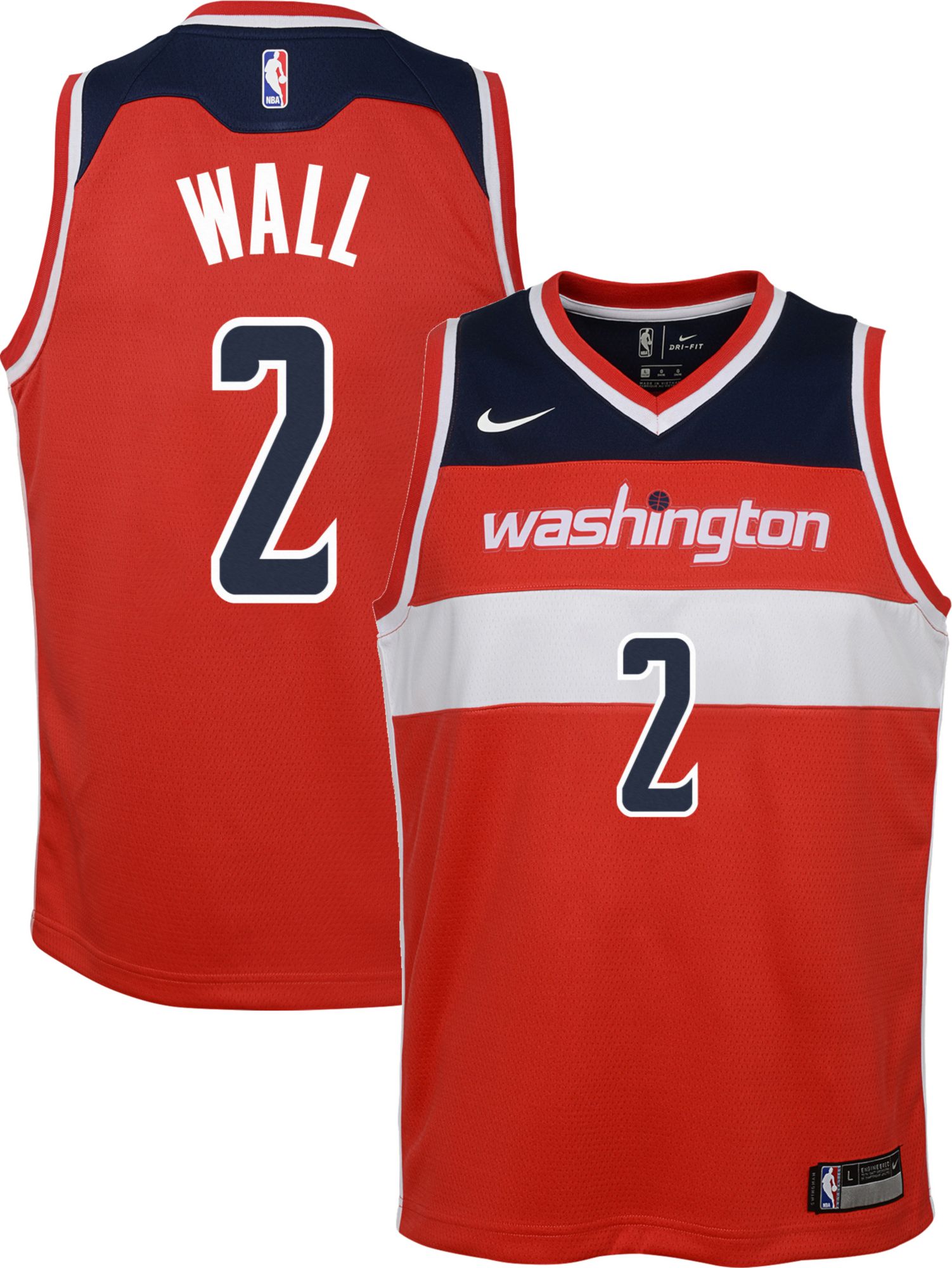 washington jersey washington jersey
