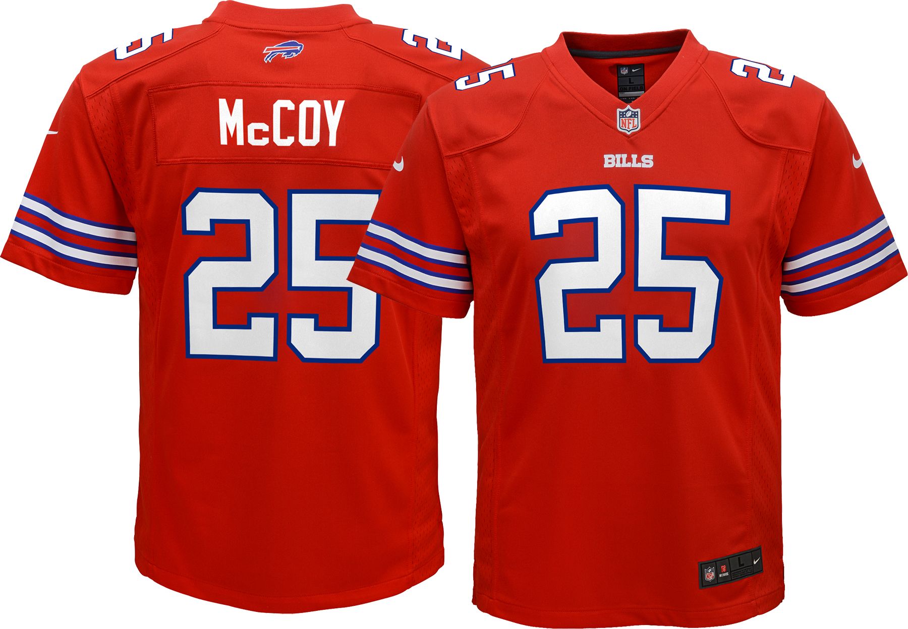 lesean mccoy jersey youth lesean mccoy jersey youth