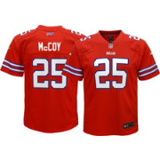 lesean mccoy youth jersey lesean mccoy youth jersey