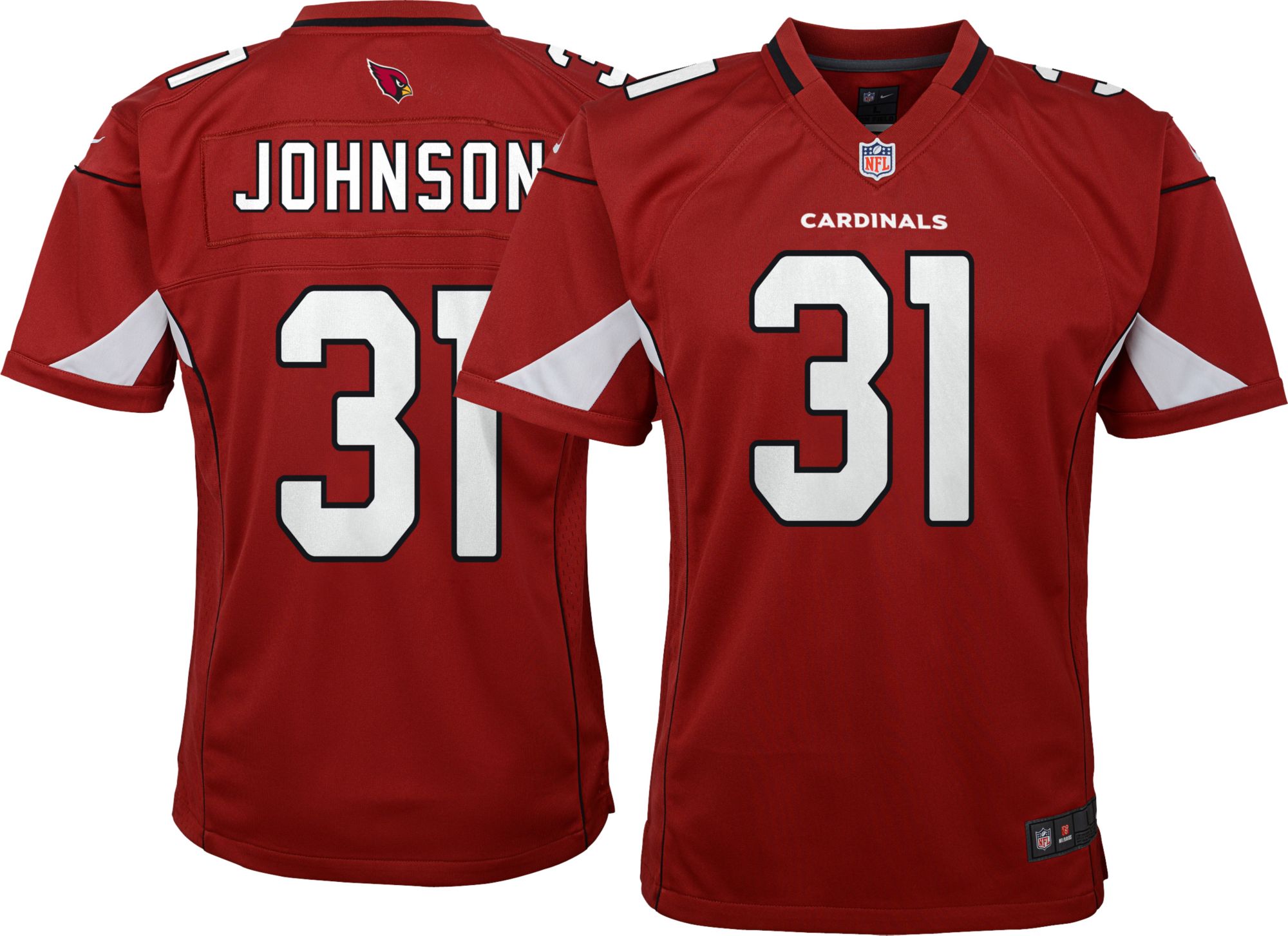 david johnson jersey david johnson jersey