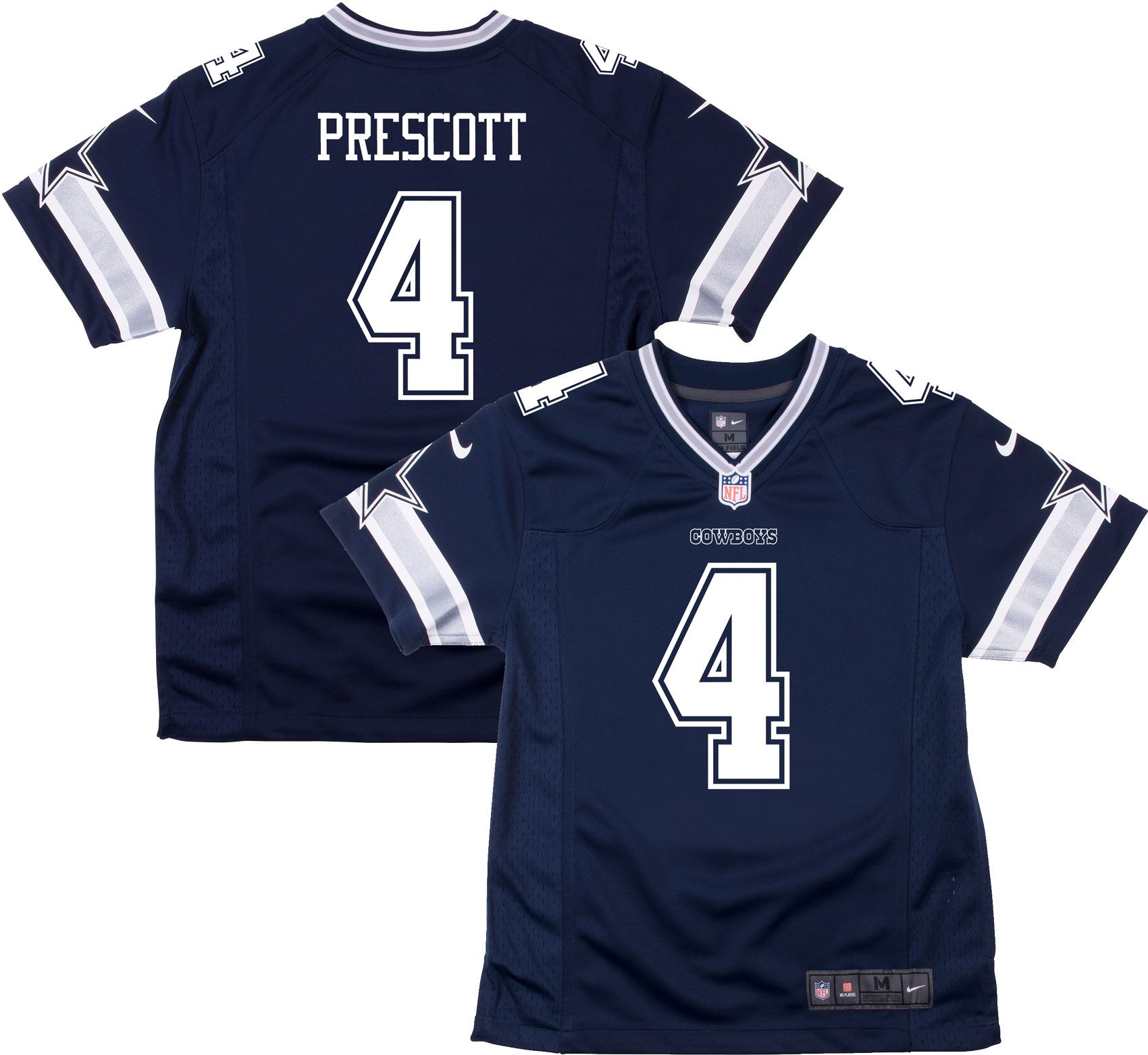 dicks sporting goods dak prescott jersey dicks sporting goods dak prescott jersey