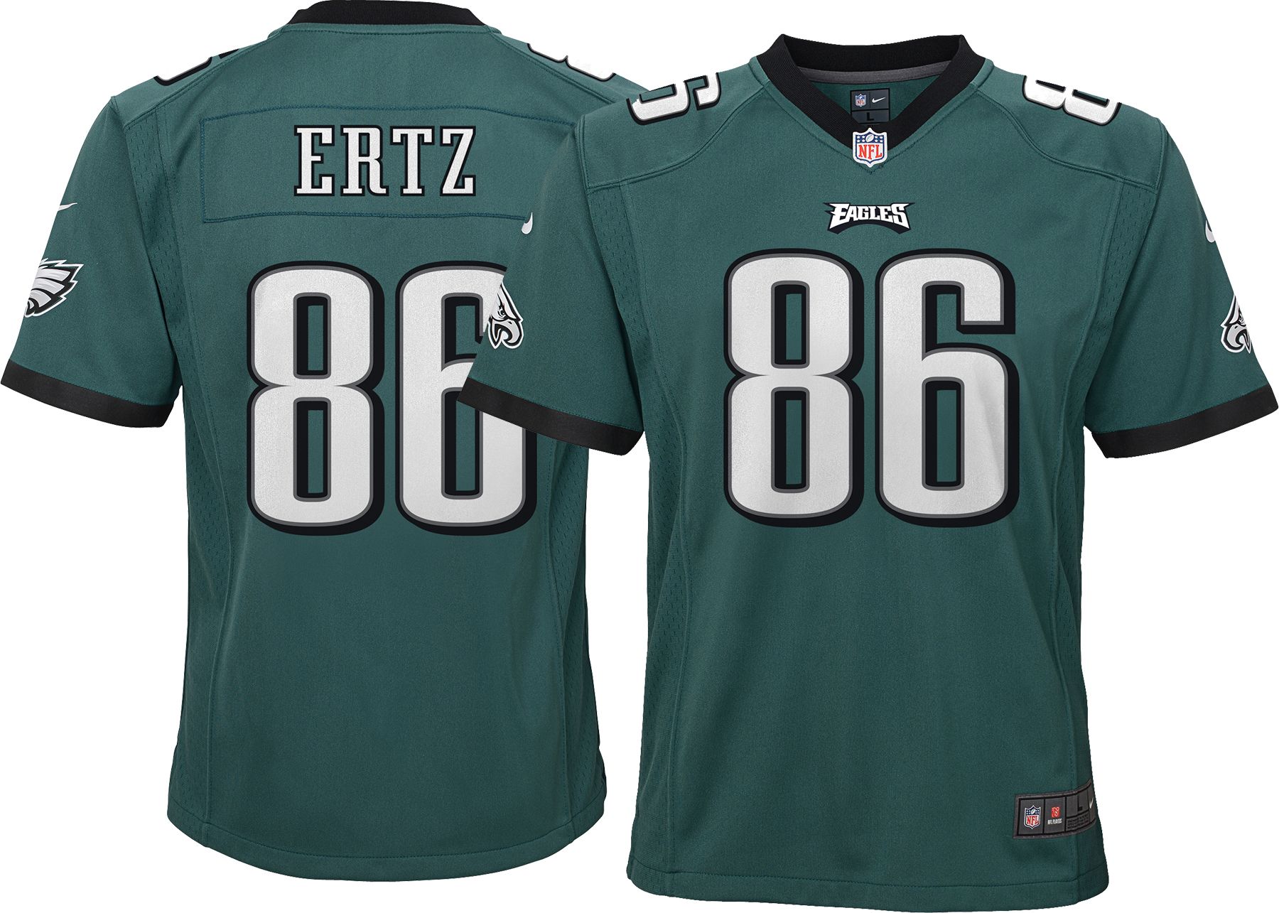 zach ertz jersey zach ertz jersey