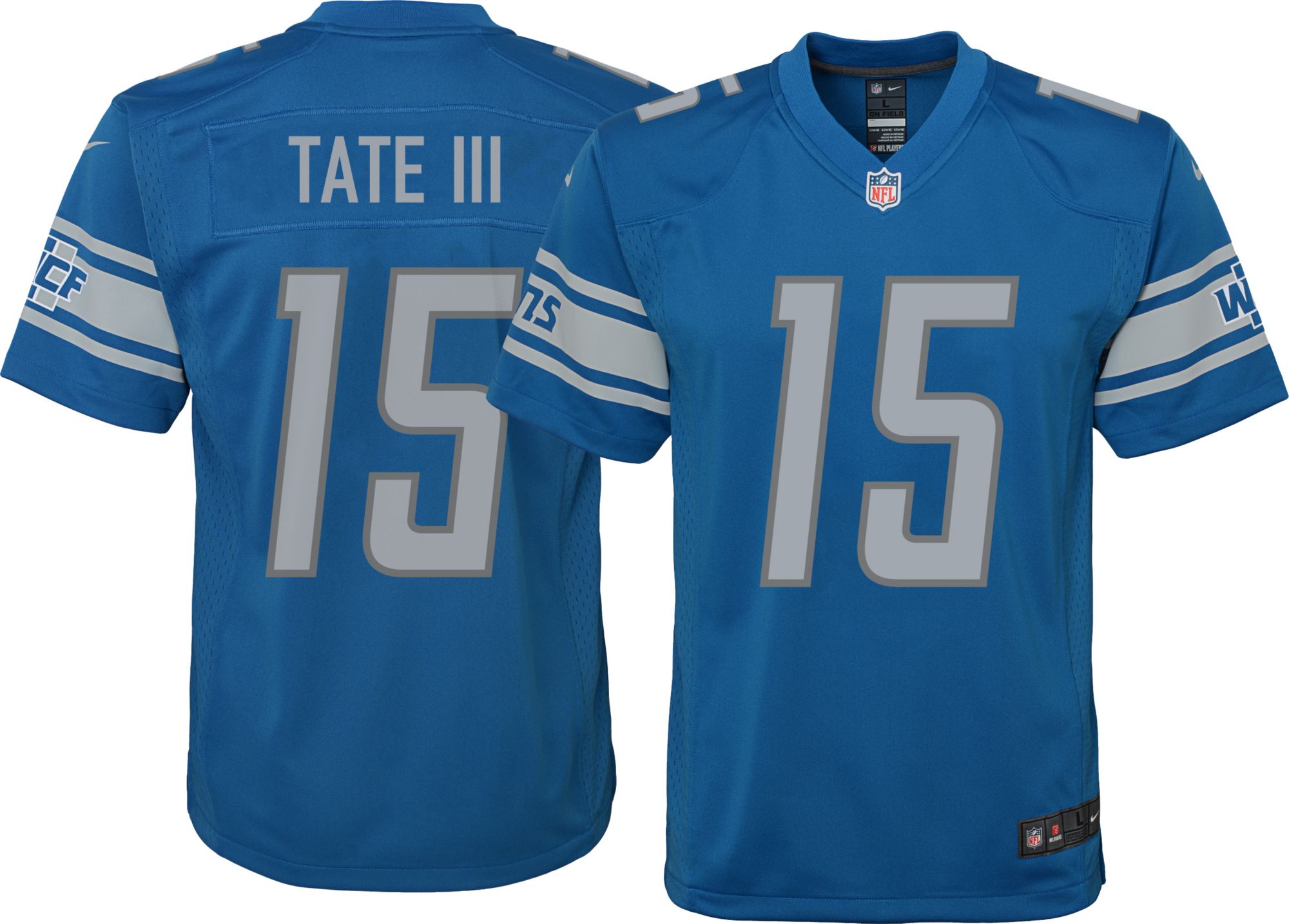 cheap golden tate jersey cheap golden tate jersey