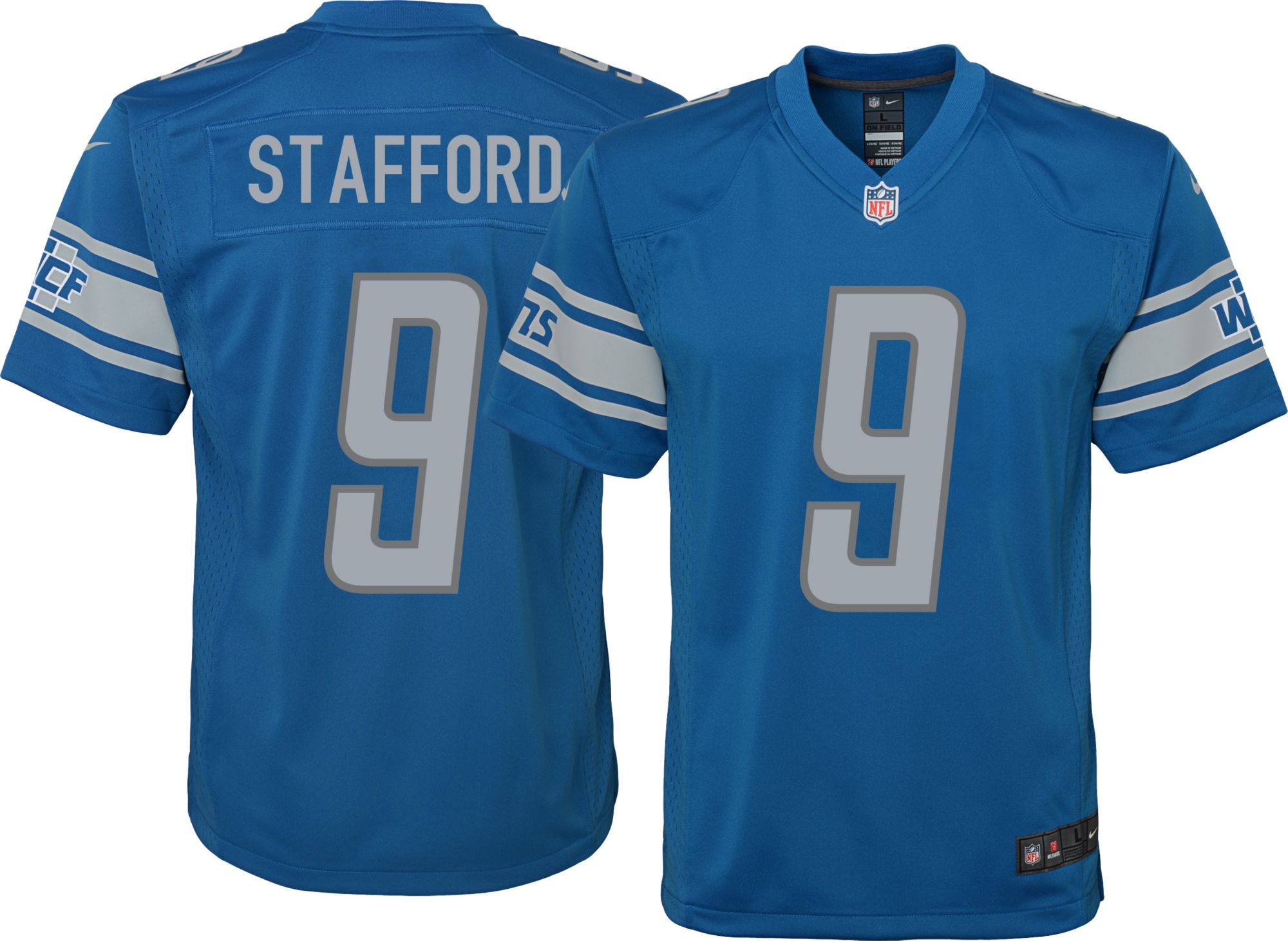 lions jersey lions jersey