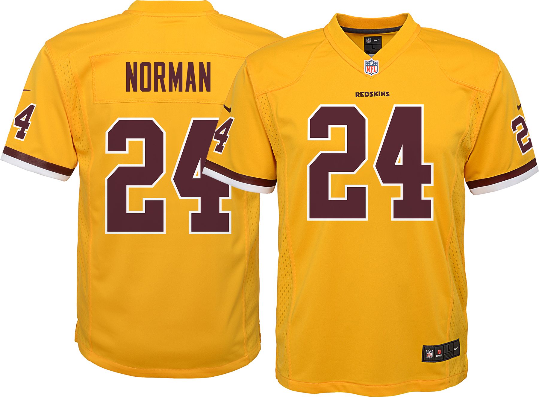 josh norman stitched jersey josh norman stitched jersey