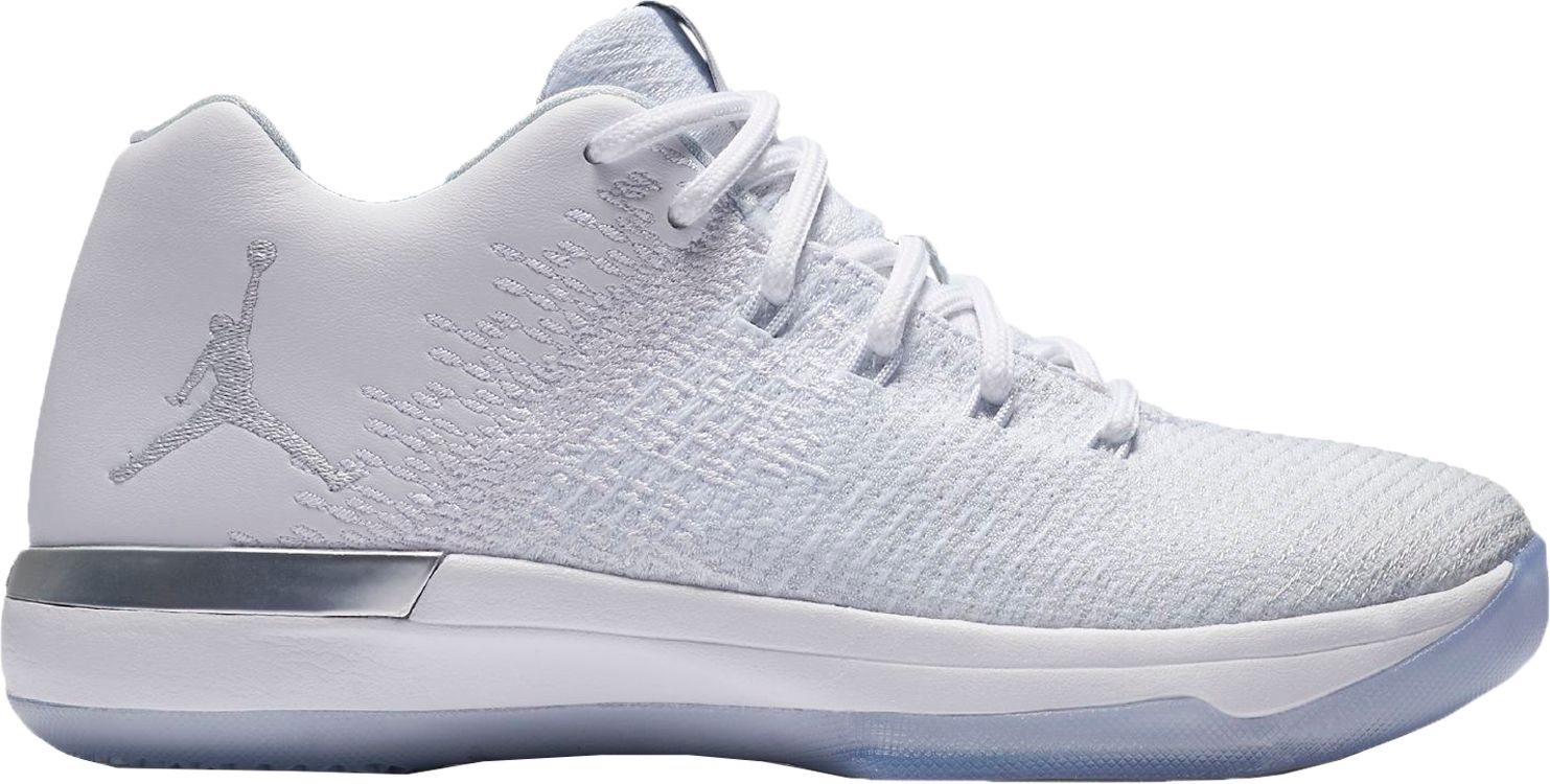 jordan shoes low jordan shoes low