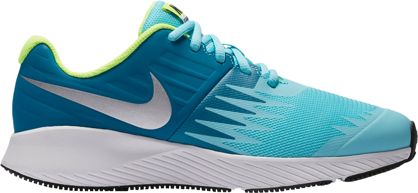 nike star running nike star running