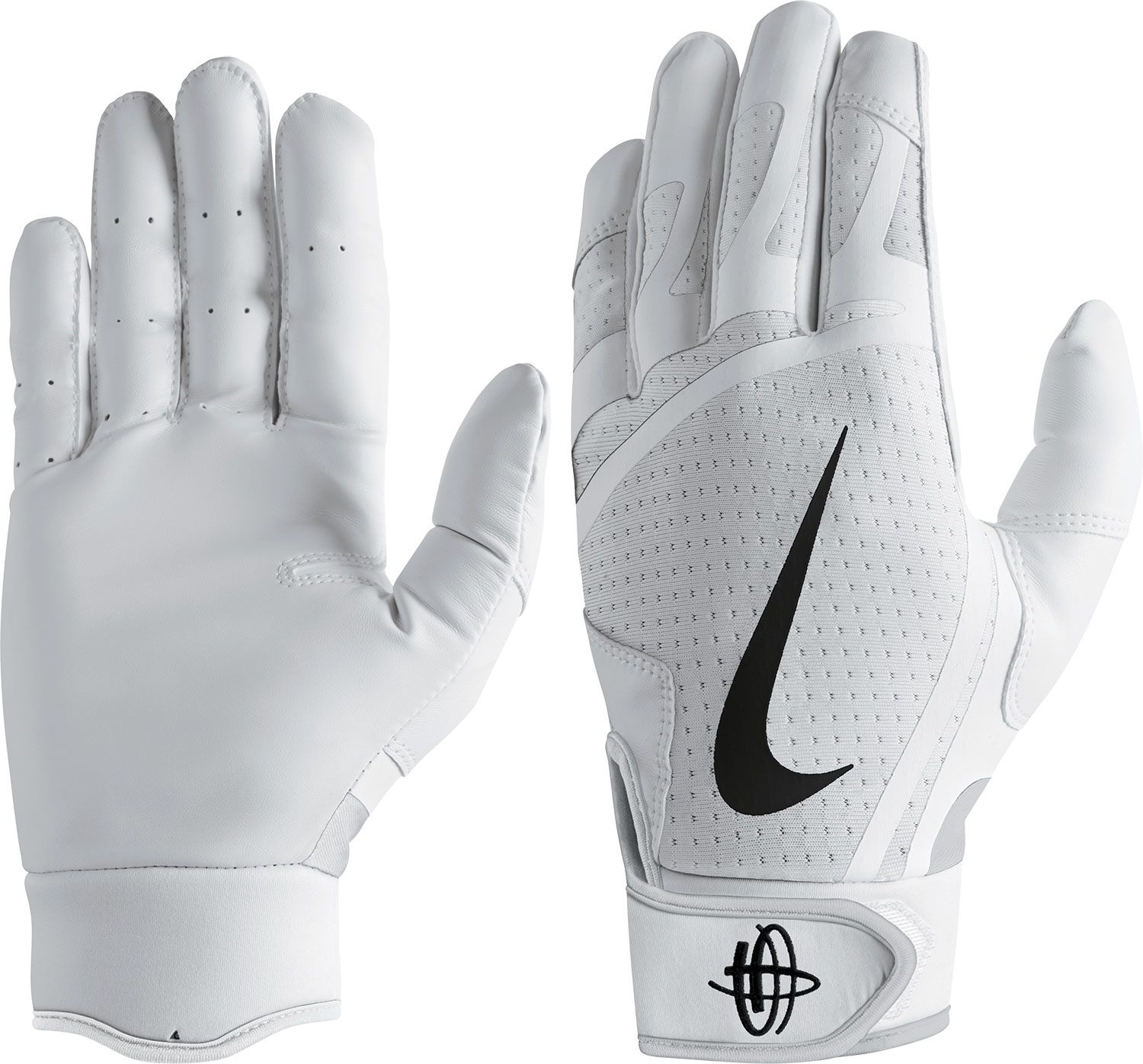 nike huarache gloves nike huarache gloves