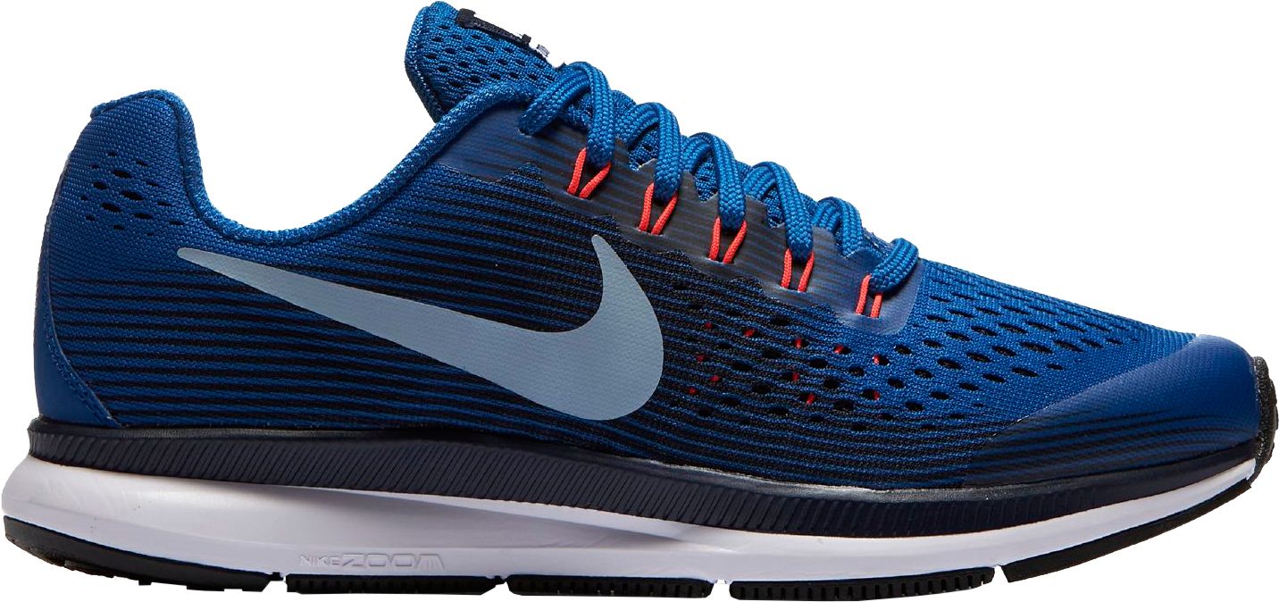 nike pegasus with sock nike pegasus with sock