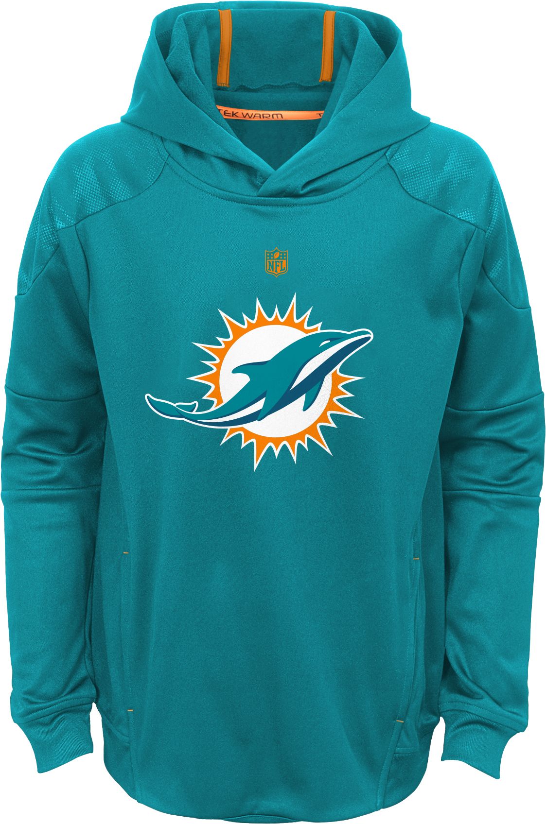 Miami Dolphins Apparel & Gear | DICK'S Sporting Goods