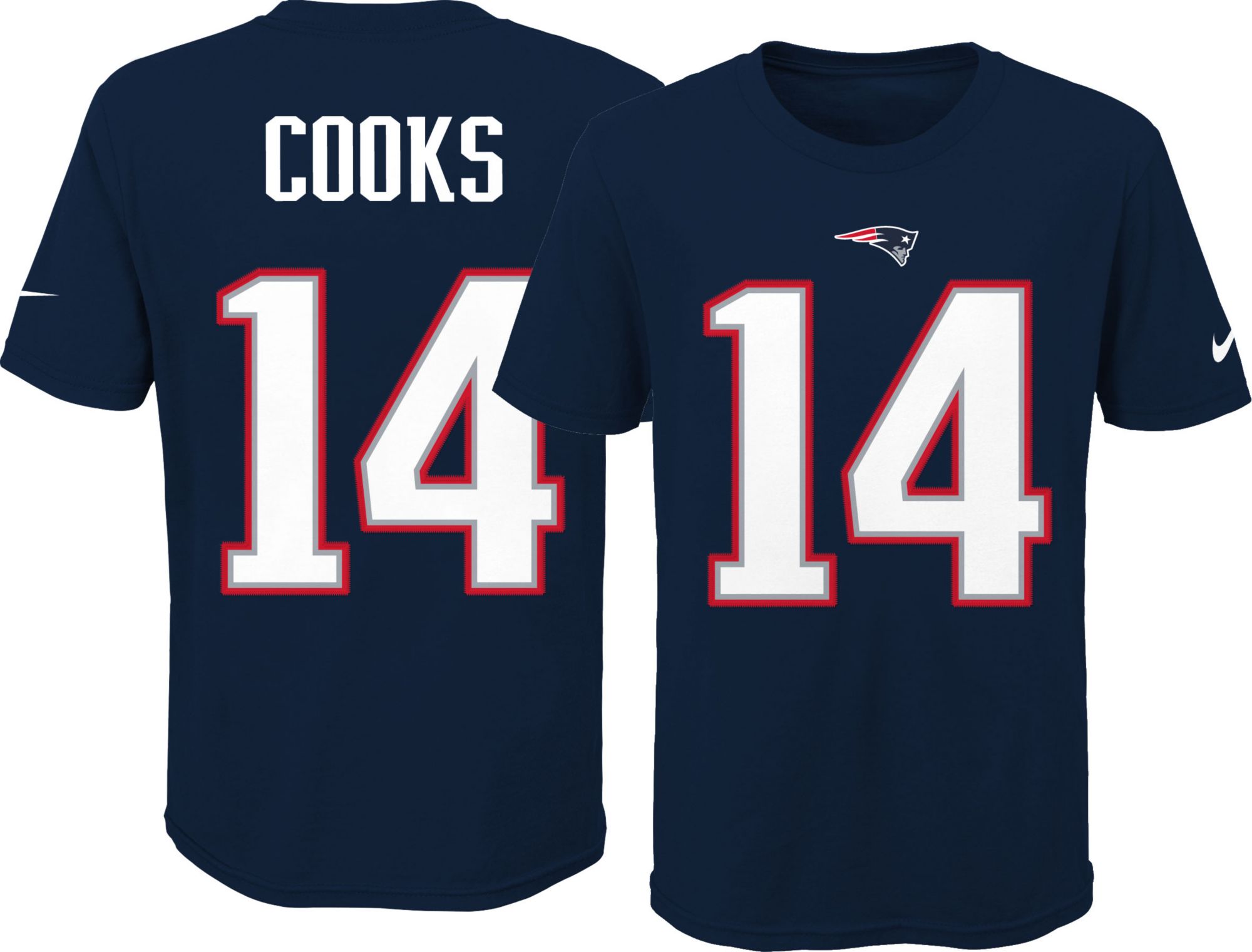 cheap brandin cooks jersey cheap brandin cooks jersey