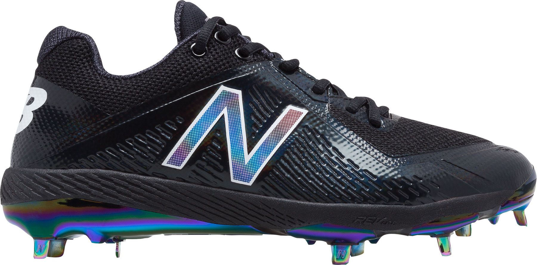 new balance 4040 new balance 4040