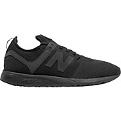 new balance 24 new balance 24