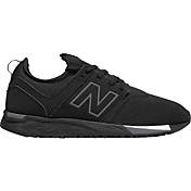 new balance 247 leather new balance 247 leather
