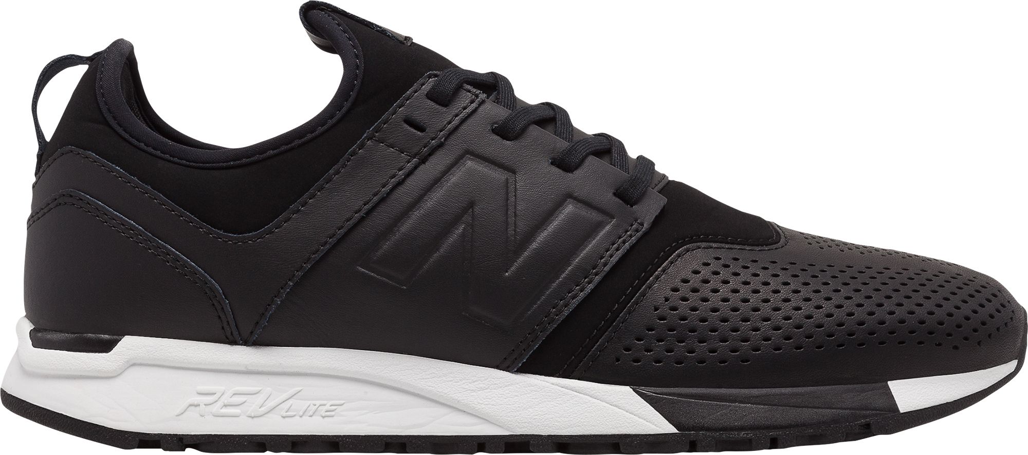 new balance 247 leather new balance 247 leather
