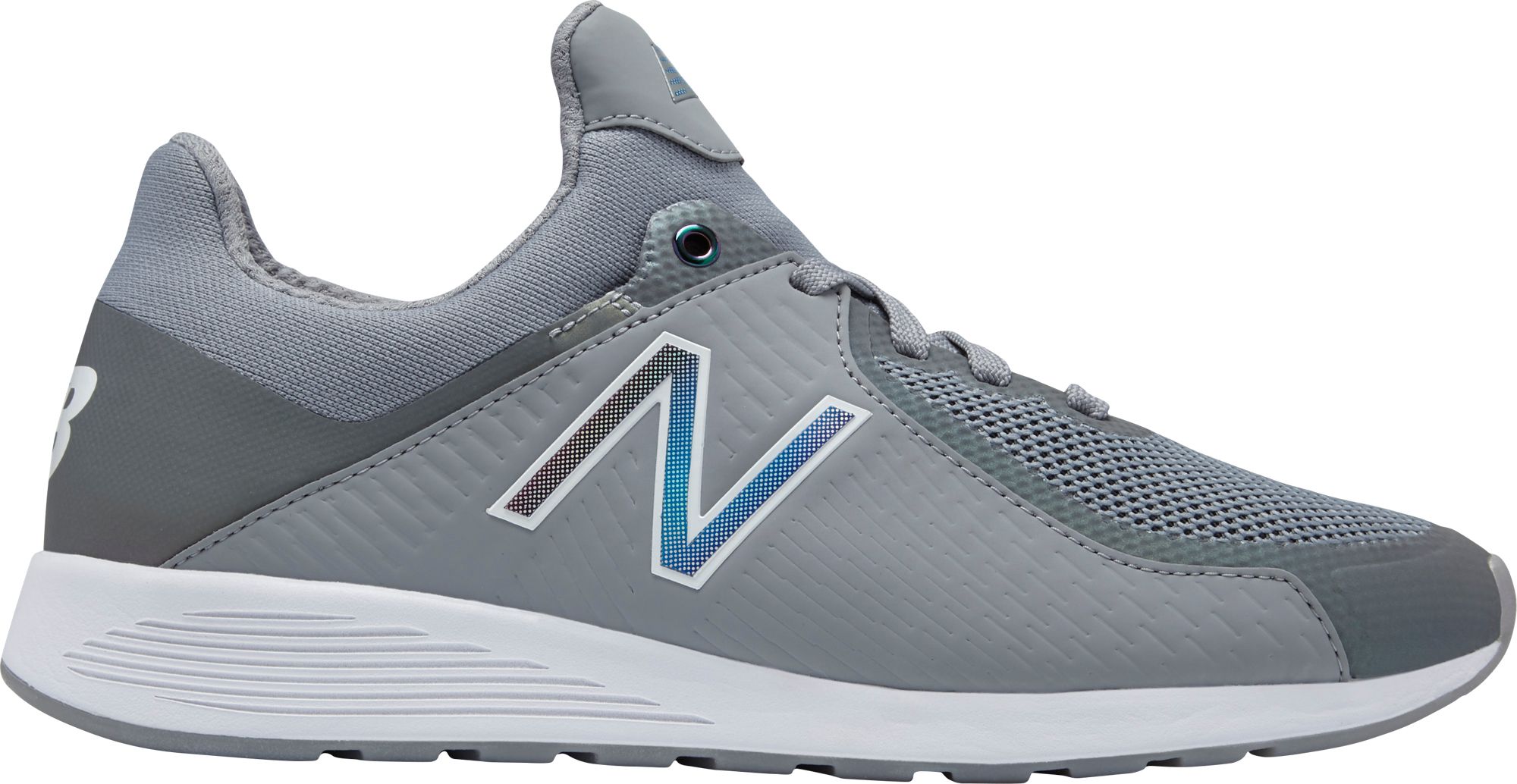 new balance 4040 new balance 4040
