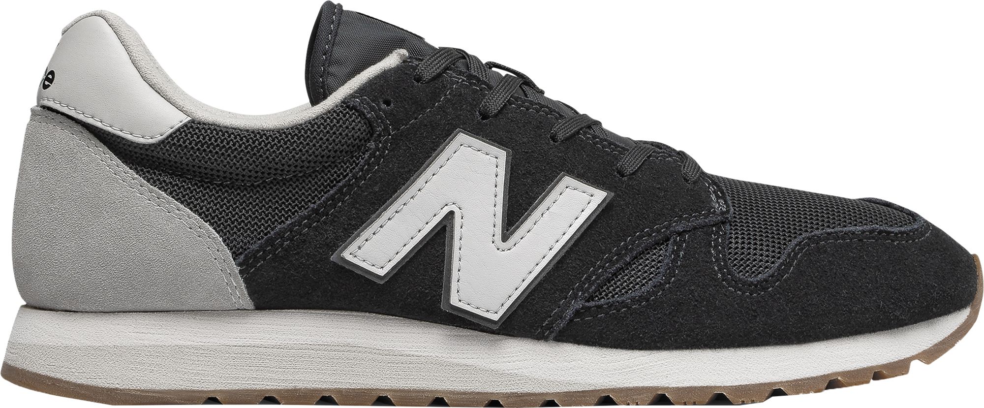 520 new balance 520 new balance