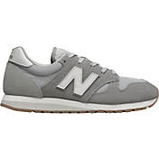 new balance 574 gpg new balance 574 gpg