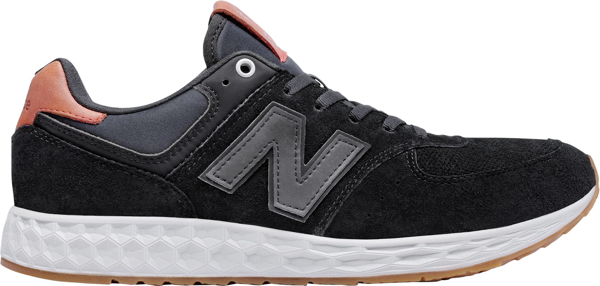 new balance 574 gpg