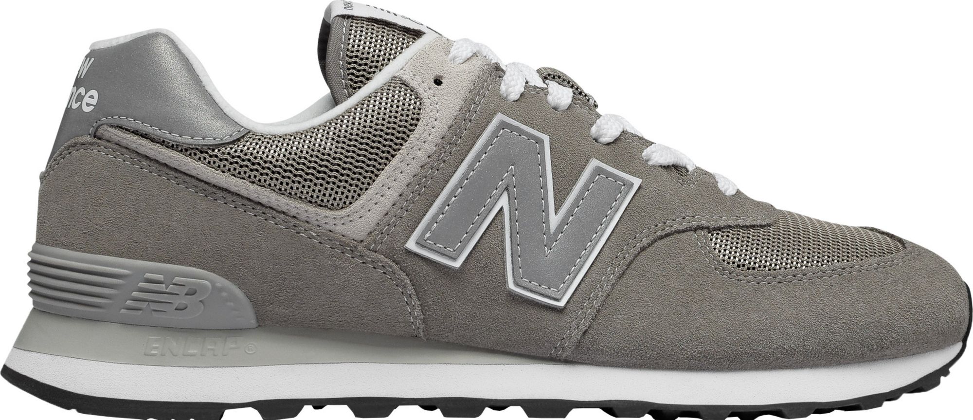 new balance 574 gpg new balance 574 gpg