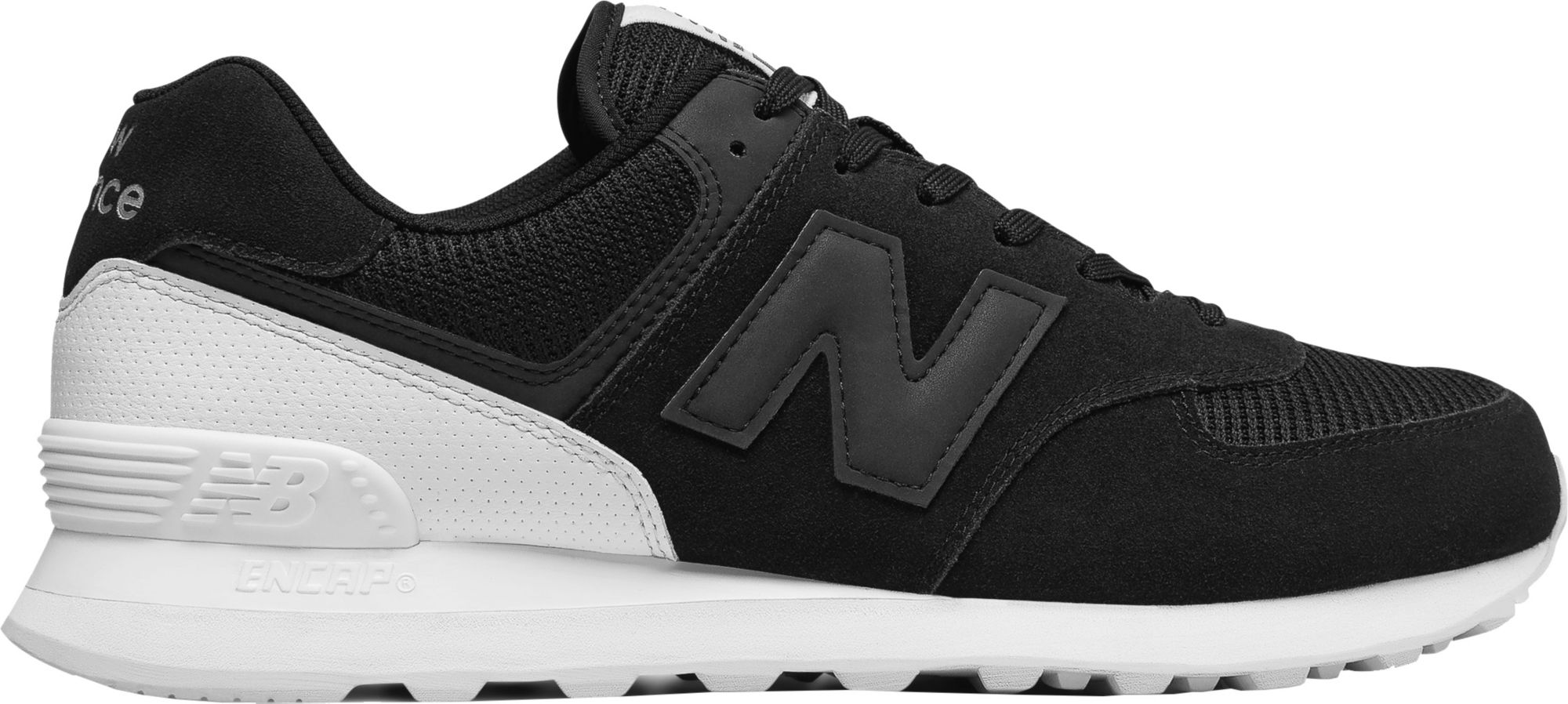 new balance 574 47.5 new balance 574 47.5