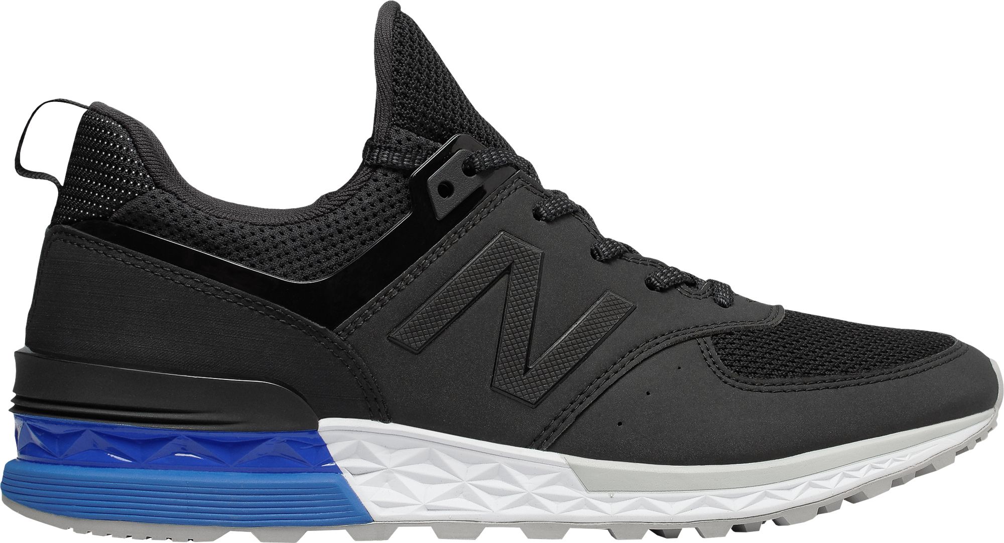 new balance 574 40.5 new balance 574 40.5
