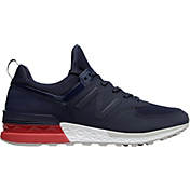 new balance minimus 40 new balance minimus 40