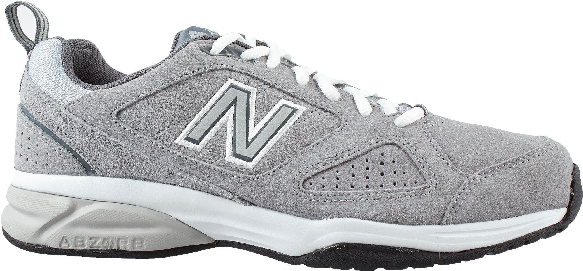 New Balance 623v3 Especial New Balance 623v3 Especial