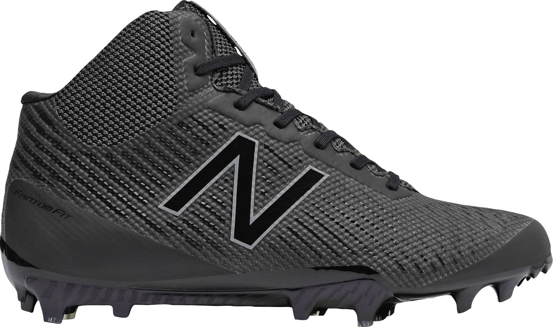 new balance mid new balance mid