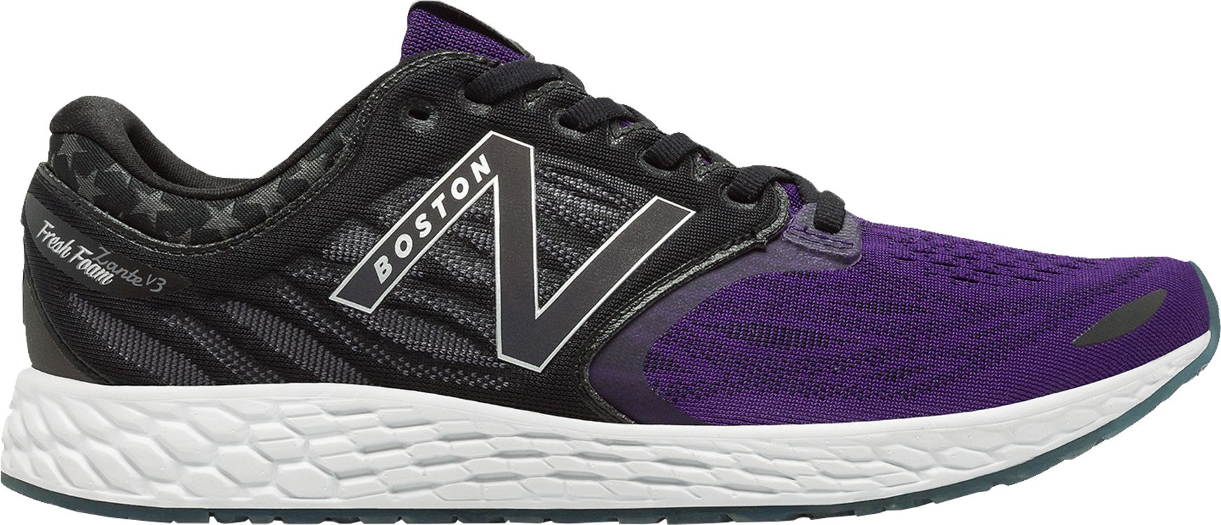new balance running zante new balance running zante