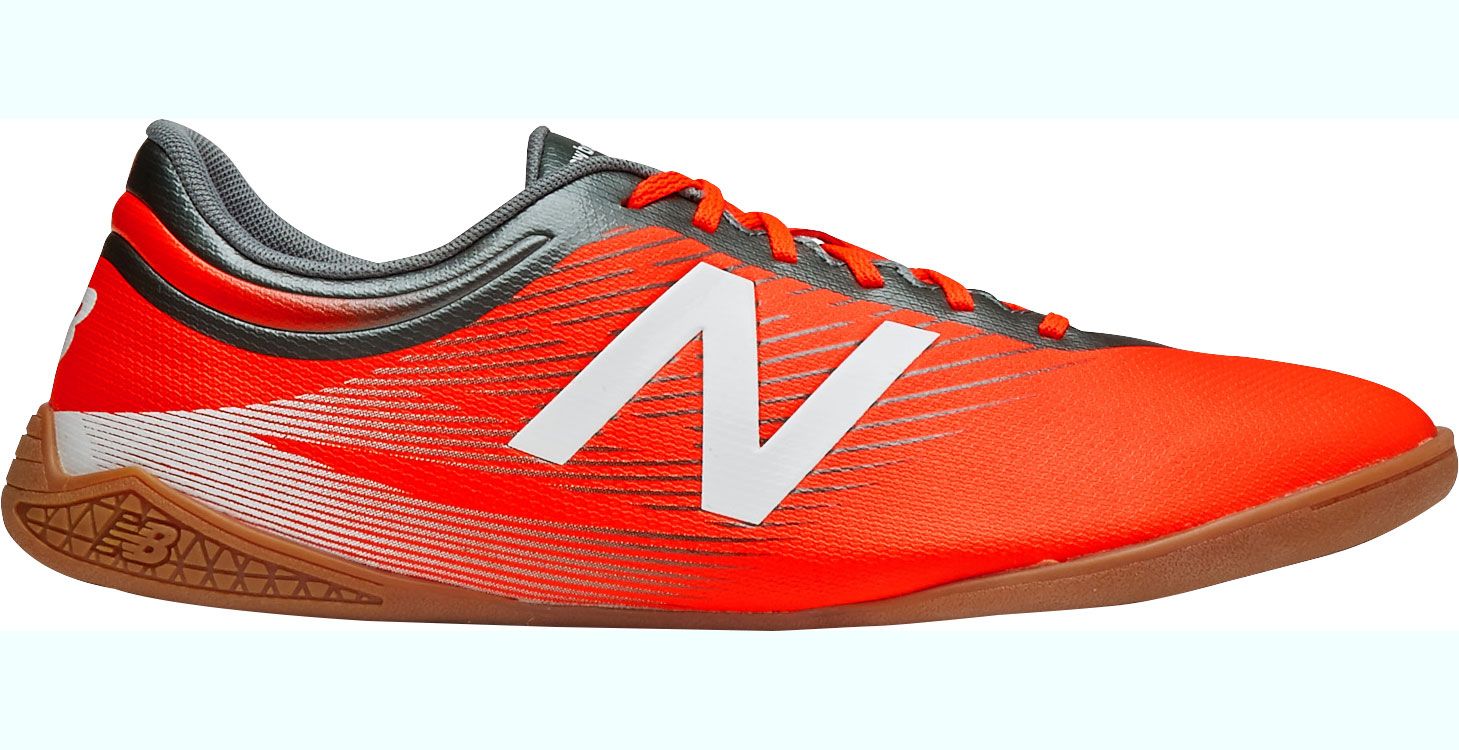 new balance indoor new balance indoor