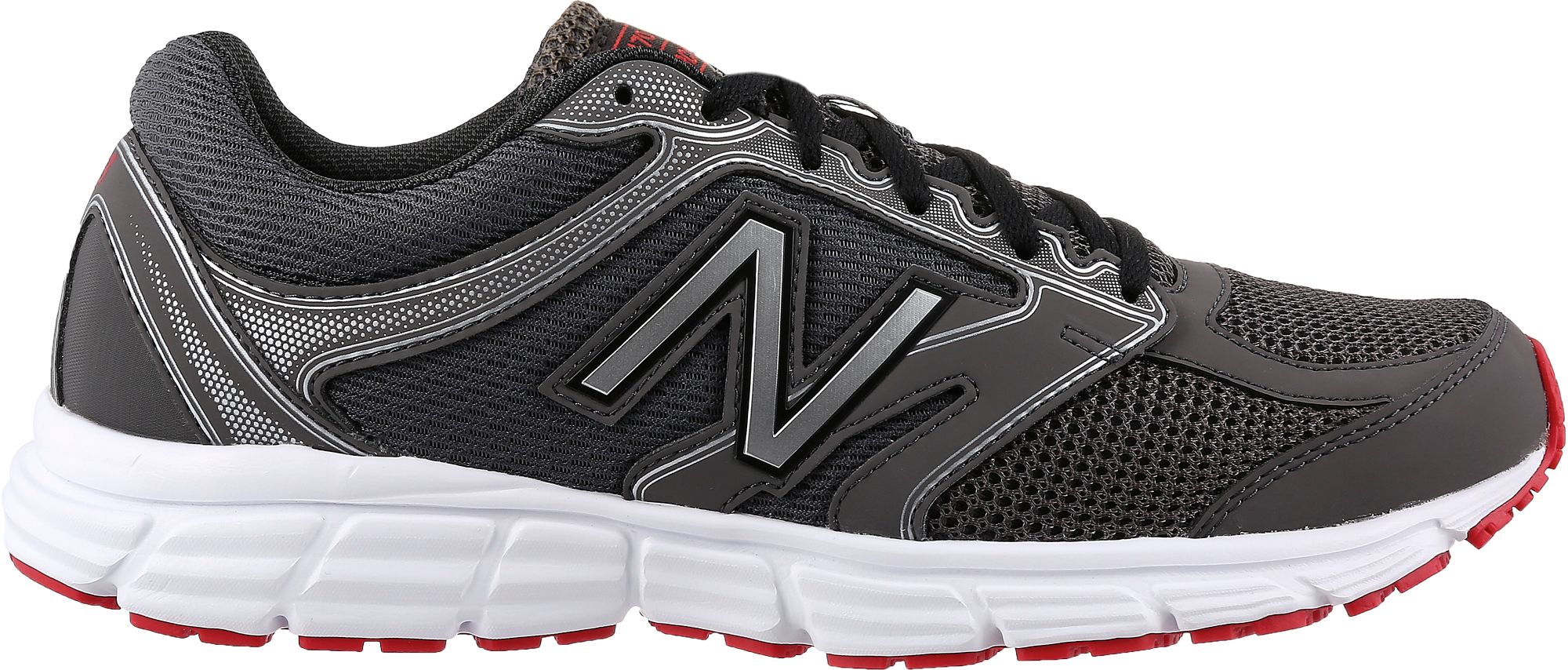 new balance 470 new balance 470