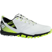 minimus new balance minimus new balance