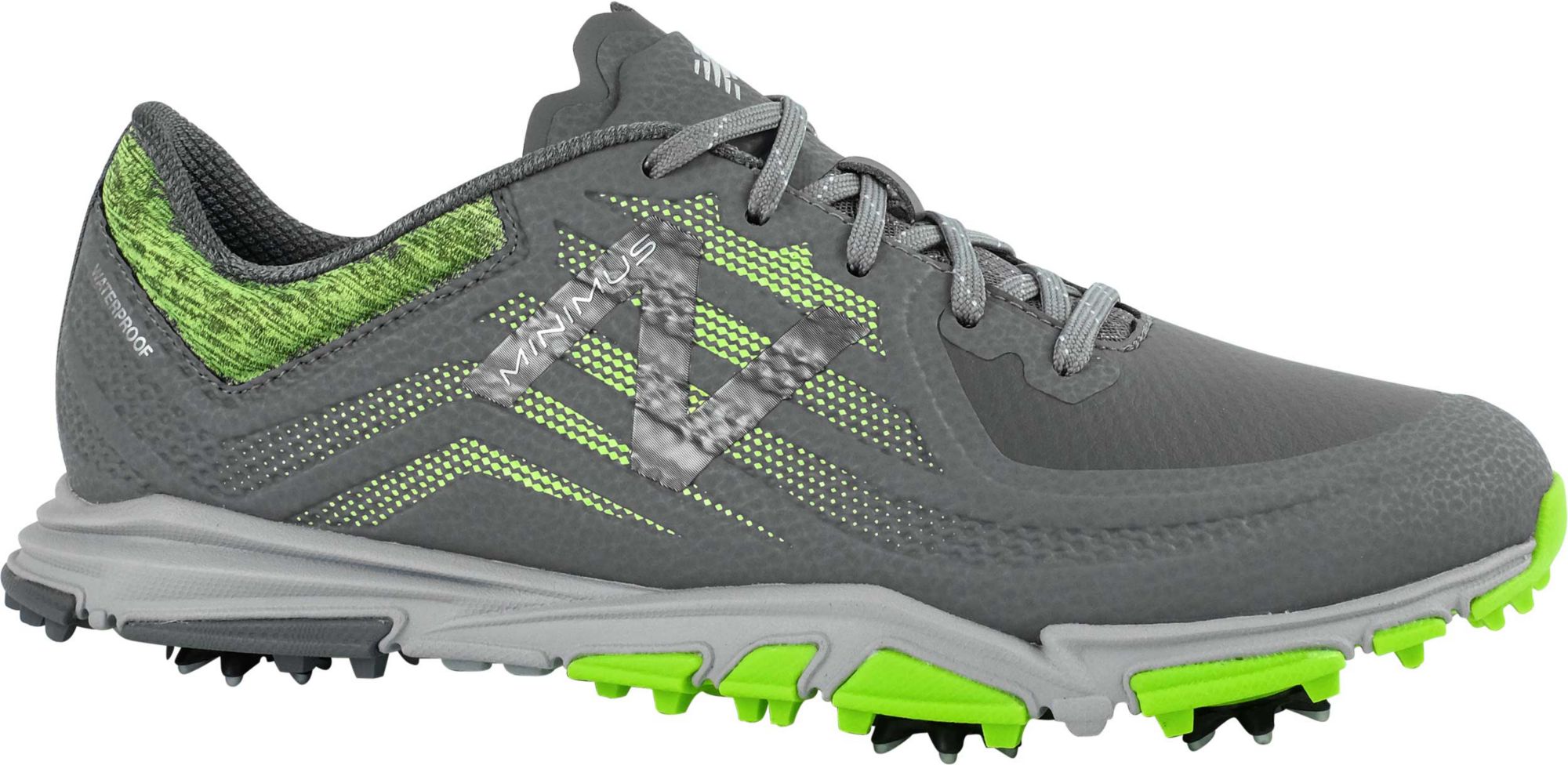 new balance minimus new balance minimus