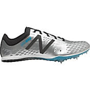 new balance vazee verge new balance vazee verge