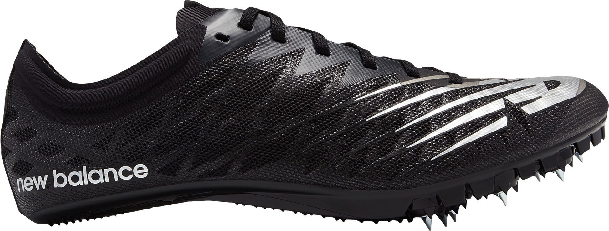 new balance vazee verge new balance vazee verge