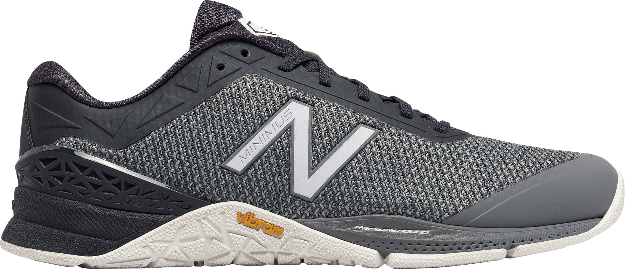 new balance minimus 40 new balance minimus 40