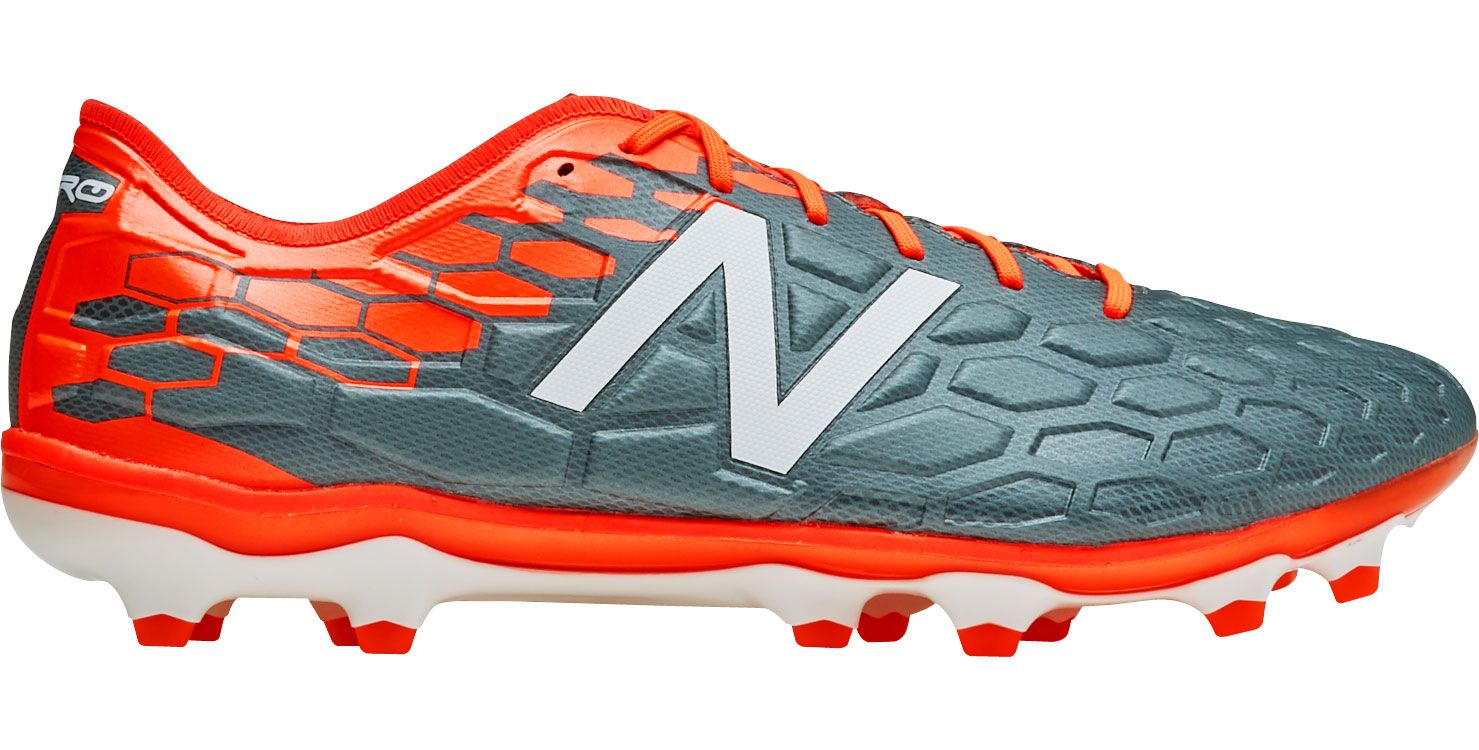 new balance visaro 2.0 new balance visaro 2.0