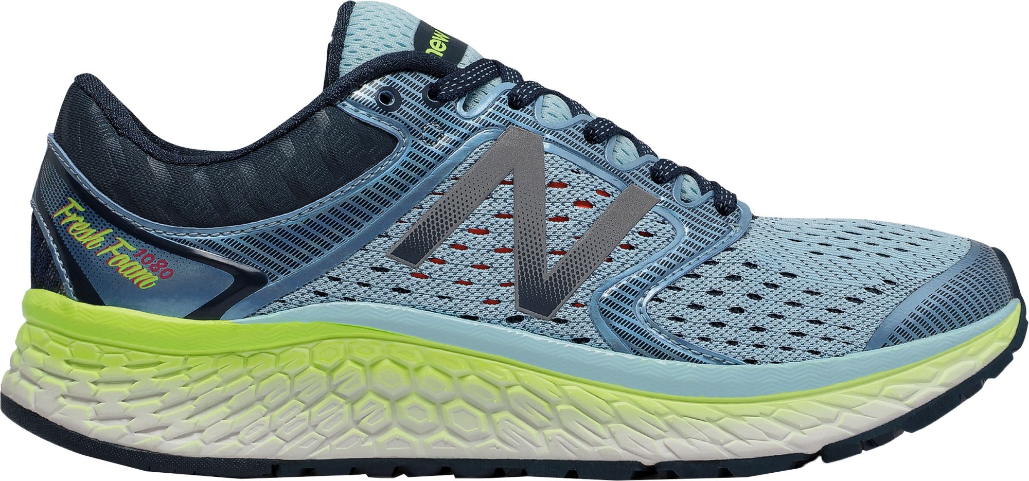 new balance 1080v7 new balance 1080v7