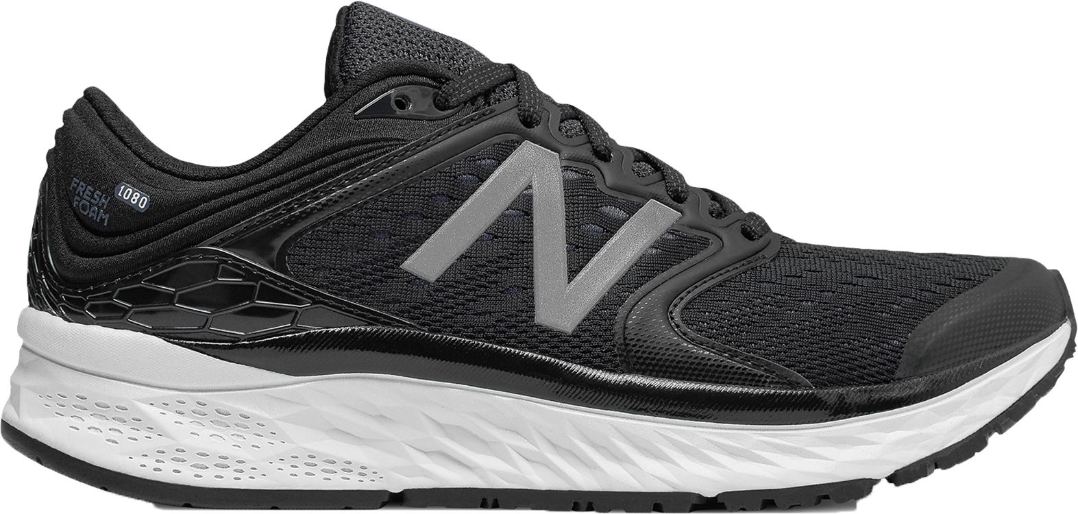 new balance outlet baton rouge