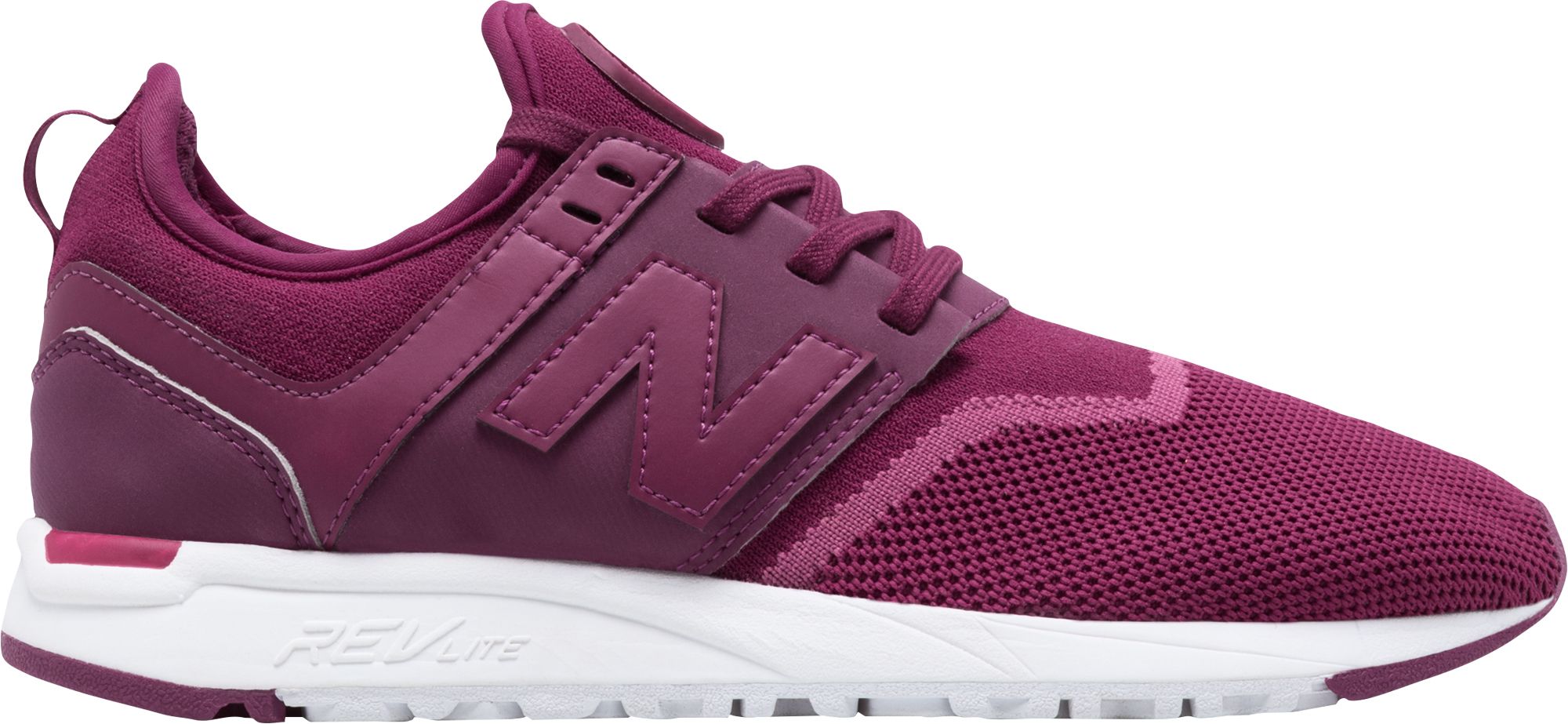 new balance revlite womens 247 new balance revlite womens 247