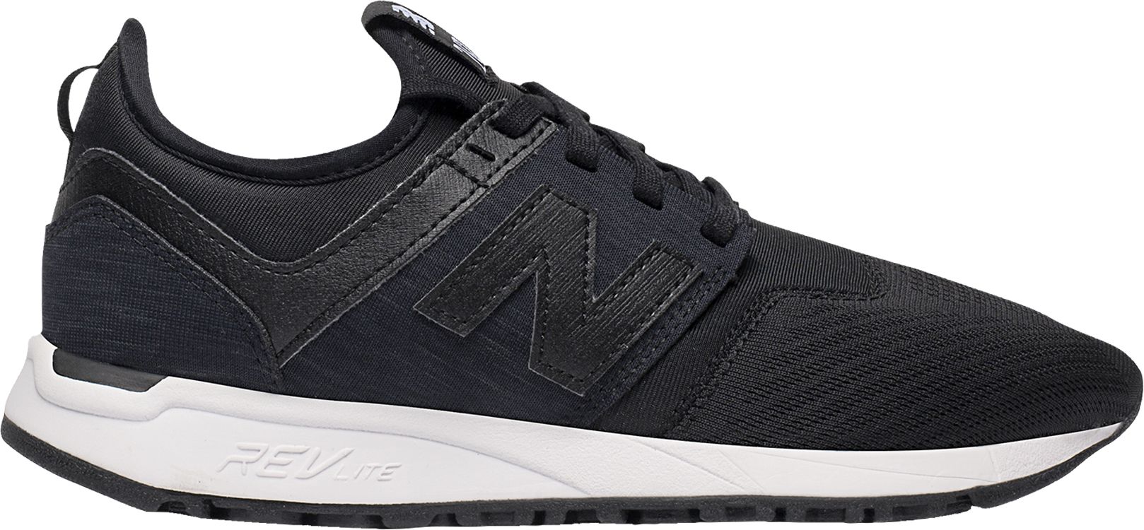 new balance women's 247 black new balance women's 247 black